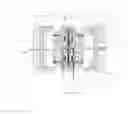 Fig. 11 - MODULAR UNIT FOR INJECTION-COMPRESSION MOLDING