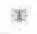Fig. 12 - MODULAR UNIT FOR INJECTION-COMPRESSION MOLDING