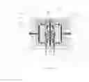Fig. 14 - MODULAR UNIT FOR INJECTION-COMPRESSION MOLDING