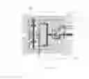 Fig. 17 - MODULAR UNIT FOR INJECTION-COMPRESSION MOLDING