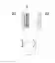 Fig. 18 - MODULAR UNIT FOR INJECTION-COMPRESSION MOLDING