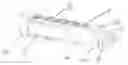 Fig. 01 - Protective cover for a plasticizing cylinder