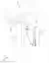 Fig. 05 - Plasticizing unit including a thermal separating device and an active tempering device