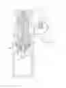 Fig. 01 - Blow molding apparatus