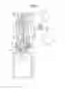 Fig. 02 - Blow molding apparatus
