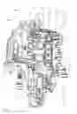 Fig. 02 - Blow molding machine with automatically actuated base coupling