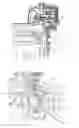 Fig. 08 - Blow molding machine with automatically actuated base coupling