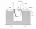 Fig. 01 - Blow molding device, blow molding method, and preform sealing/positioning part