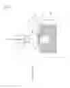 Fig. 06 - Blow molding device, blow molding method, and preform sealing/positioning part
