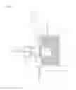 Fig. 08 - Blow molding device, blow molding method, and preform sealing/positioning part