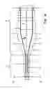 Fig. 02 - Linear-motor-driven simultaneous stretching installation