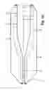 Fig. 03 - Linear-motor-driven simultaneous stretching installation