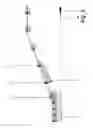 Fig. 07 - Linear-motor-driven simultaneous stretching installation