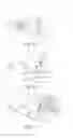 Fig. 05 - Method and apparatus for applying a layer having a relief on a flat face of a substrate