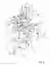 Fig. 03 - UNIT AND A METHOD FOR APPLYING PRE-FORMED OPENING DEVICES ONTO A WEB OF A PACKAGING MATERIAL