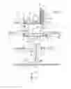 Fig. 04 - UNIT AND A METHOD FOR APPLYING PRE-FORMED OPENING DEVICES ONTO A WEB OF A PACKAGING MATERIAL