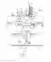 Fig. 05 - UNIT AND A METHOD FOR APPLYING PRE-FORMED OPENING DEVICES ONTO A WEB OF A PACKAGING MATERIAL