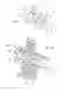 Fig. 13 - UNIT AND A METHOD FOR APPLYING PRE-FORMED OPENING DEVICES ONTO A WEB OF A PACKAGING MATERIAL