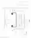 Fig. 03 - Apparatus for 3D printing