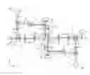 Fig. 01 - STEREOLITHOGRAPHIC APPARATUS AND STEREOLITHOGRAPHIC METHOD