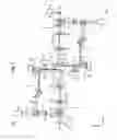 Fig. 02 - STEREOLITHOGRAPHIC APPARATUS AND STEREOLITHOGRAPHIC METHOD