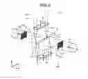 Fig. 03 - STEREOLITHOGRAPHIC APPARATUS AND STEREOLITHOGRAPHIC METHOD