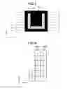 Fig. 04 - STEREOLITHOGRAPHIC APPARATUS AND STEREOLITHOGRAPHIC METHOD