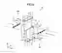 Fig. 06 - STEREOLITHOGRAPHIC APPARATUS AND STEREOLITHOGRAPHIC METHOD