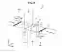 Fig. 08 - STEREOLITHOGRAPHIC APPARATUS AND STEREOLITHOGRAPHIC METHOD