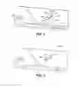 Fig. 04 - Smoke and soot removal systems for additive manufacturing