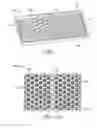 Fig. 02 - Additive manufacturing methods for adhesives and adhesive articles
