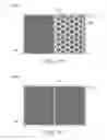 Fig. 03 - Additive manufacturing methods for adhesives and adhesive articles
