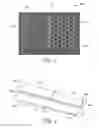 Fig. 04 - Additive manufacturing methods for adhesives and adhesive articles