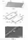 Fig. 06 - Additive manufacturing methods for adhesives and adhesive articles