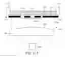 Fig. 08 - Additive manufacturing methods for adhesives and adhesive articles