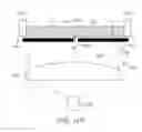 Fig. 09 - Additive manufacturing methods for adhesives and adhesive articles