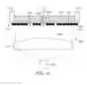 Fig. 10 - Additive manufacturing methods for adhesives and adhesive articles