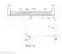 Fig. 11 - Additive manufacturing methods for adhesives and adhesive articles