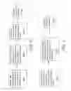 Fig. 13 - Additive manufacturing methods for adhesives and adhesive articles