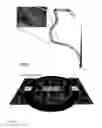Fig. 05 - METHODS FOR PREPARING AND ORIENTATING BIOPOLYMER NANOFIBRES AND A COMPOSITE MATERIAL COMPRISING THE SAME