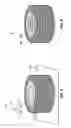 Fig. 09 - PRINTING 3D PARTS WITH CONTROLLED SURFACE FINISH