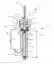Fig. 01 - SINGLE SCREW MICRO-EXTRUDER FOR 3D PRINTING