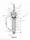 Fig. 02 - SINGLE SCREW MICRO-EXTRUDER FOR 3D PRINTING