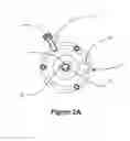 Fig. 03 - SINGLE SCREW MICRO-EXTRUDER FOR 3D PRINTING