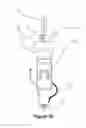 Fig. 05 - SINGLE SCREW MICRO-EXTRUDER FOR 3D PRINTING