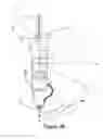 Fig. 06 - SINGLE SCREW MICRO-EXTRUDER FOR 3D PRINTING