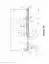 Fig. 07 - SINGLE SCREW MICRO-EXTRUDER FOR 3D PRINTING
