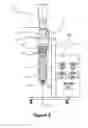 Fig. 11 - SINGLE SCREW MICRO-EXTRUDER FOR 3D PRINTING