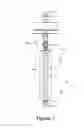 Fig. 13 - SINGLE SCREW MICRO-EXTRUDER FOR 3D PRINTING