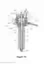 Fig. 14 - SINGLE SCREW MICRO-EXTRUDER FOR 3D PRINTING